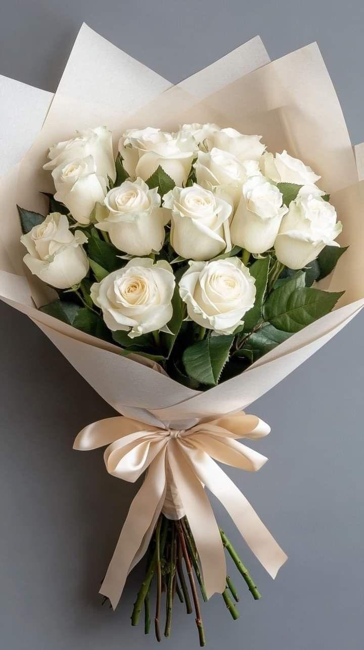 QuietGardenPath workshop space where corporate flower arrangements are designed and prepared for business delivery